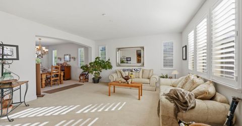 6621 Star Vista Ln, Rocklin, CA 95677 Photo