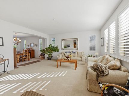 6621 Star Vista Ln, Rocklin, CA 95677 Photo