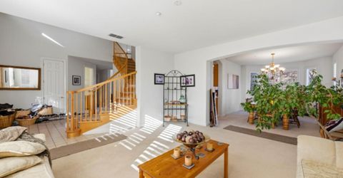 6621 Star Vista Ln, Rocklin, CA 95677 Photo