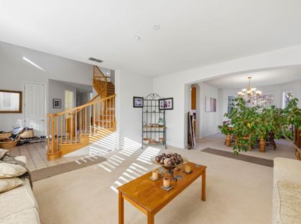 6621 Star Vista Ln, Rocklin, CA 95677 Photo