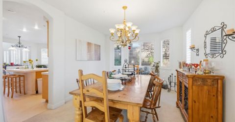 6621 Star Vista Ln, Rocklin, CA 95677 Photo