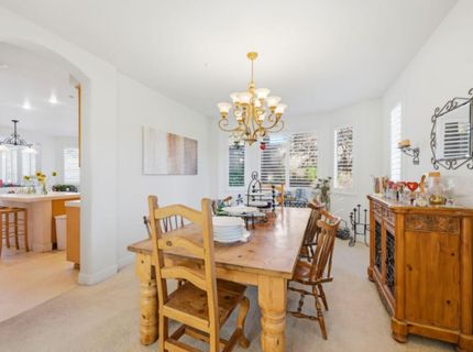 6621 Star Vista Ln, Rocklin, CA 95677 Photo