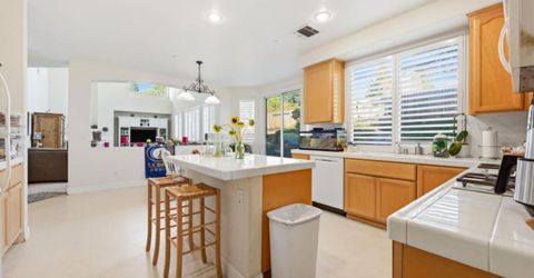 6621 Star Vista Ln, Rocklin, CA 95677 Photo