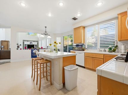 6621 Star Vista Ln, Rocklin, CA 95677 Photo