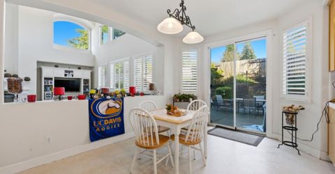 6621 Star Vista Ln, Rocklin, CA 95677 Photo