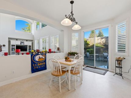 6621 Star Vista Ln, Rocklin, CA 95677 Photo