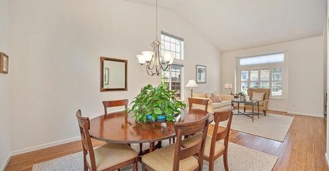 349 Brennen Cir, Roseville, CA 95678 Photo