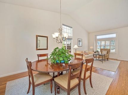 349 Brennen Cir, Roseville, CA 95678 Photo