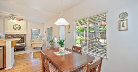 349 Brennen Cir, Roseville, CA 95678 Photo
