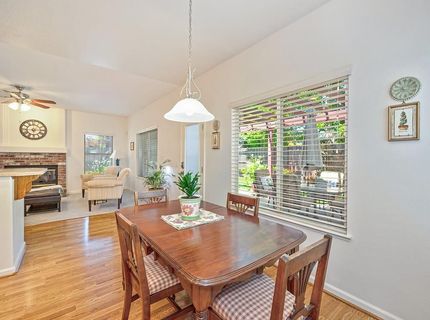 349 Brennen Cir, Roseville, CA 95678 Photo