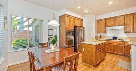 349 Brennen Cir, Roseville, CA 95678 Photo