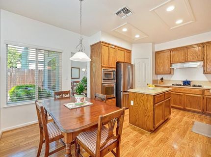 349 Brennen Cir, Roseville, CA 95678 Photo