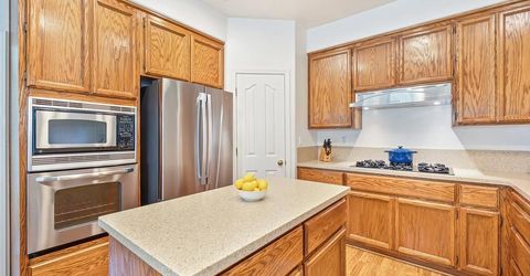 349 Brennen Cir, Roseville, CA 95678 Photo