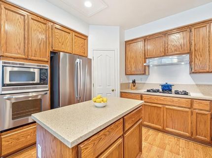 349 Brennen Cir, Roseville, CA 95678 Photo