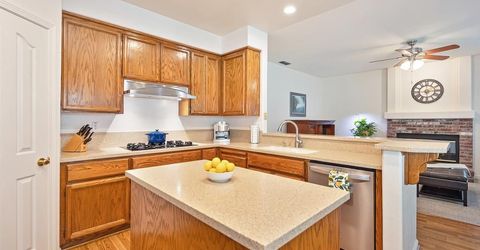 349 Brennen Cir, Roseville, CA 95678 Photo
