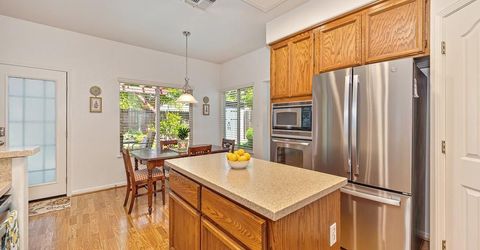 349 Brennen Cir, Roseville, CA 95678 Photo