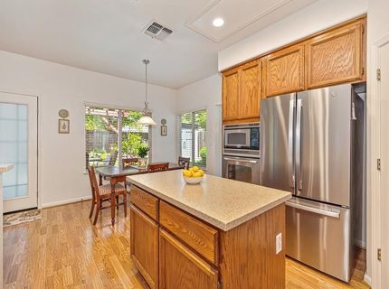 349 Brennen Cir, Roseville, CA 95678 Photo