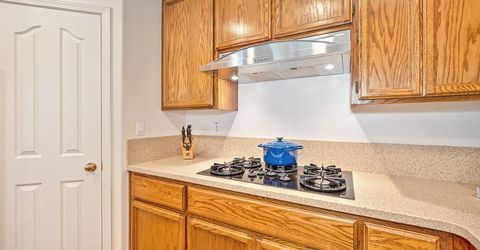 349 Brennen Cir, Roseville, CA 95678 Photo