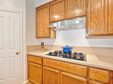 349 Brennen Cir, Roseville, CA 95678 Photo
