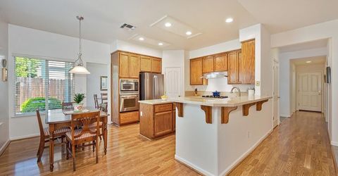 349 Brennen Cir, Roseville, CA 95678 Photo