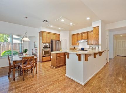 349 Brennen Cir, Roseville, CA 95678 Photo