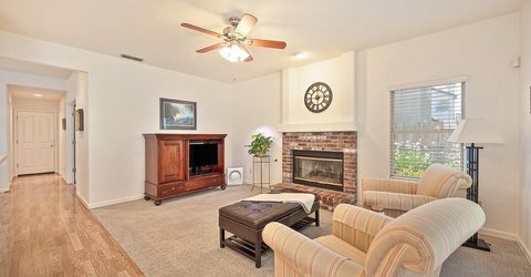 349 Brennen Cir, Roseville, CA 95678 Photo