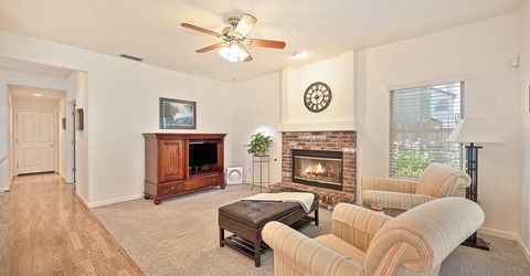 349 Brennen Cir, Roseville, CA 95678 Photo