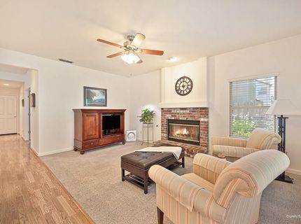 349 Brennen Cir, Roseville, CA 95678 Photo