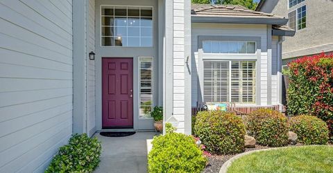 349 Brennen Cir, Roseville, CA 95678 Photo