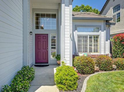 349 Brennen Cir, Roseville, CA 95678 Photo