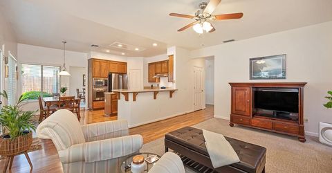 349 Brennen Cir, Roseville, CA 95678 Photo