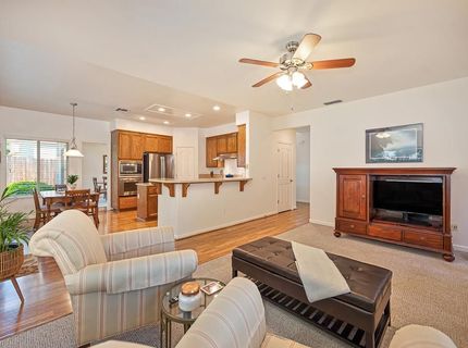 349 Brennen Cir, Roseville, CA 95678 Photo