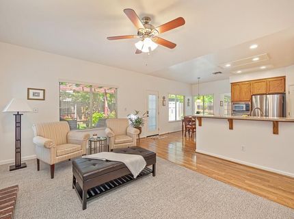 349 Brennen Cir, Roseville, CA 95678 Photo