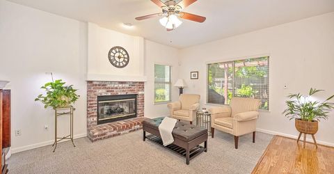 349 Brennen Cir, Roseville, CA 95678 Photo