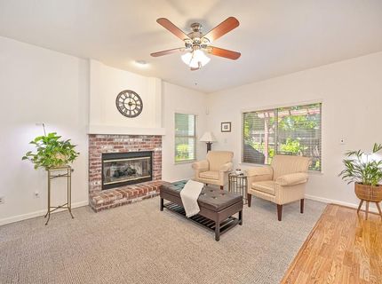 349 Brennen Cir, Roseville, CA 95678 Photo