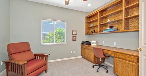 349 Brennen Cir, Roseville, CA 95678 Photo