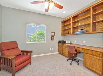 349 Brennen Cir, Roseville, CA 95678 Photo