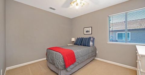 349 Brennen Cir, Roseville, CA 95678 Photo