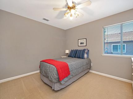349 Brennen Cir, Roseville, CA 95678 Photo