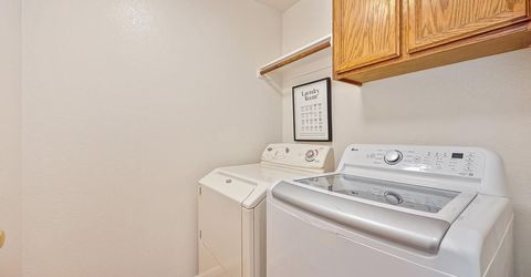 349 Brennen Cir, Roseville, CA 95678 Photo