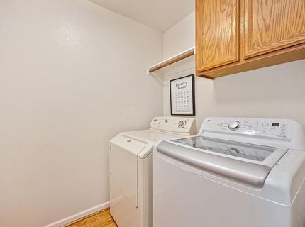 349 Brennen Cir, Roseville, CA 95678 Photo
