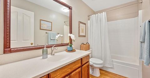 349 Brennen Cir, Roseville, CA 95678 Photo