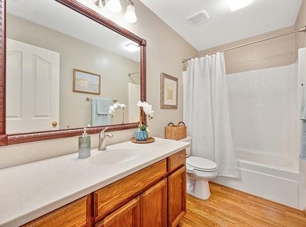 349 Brennen Cir, Roseville, CA 95678 Photo