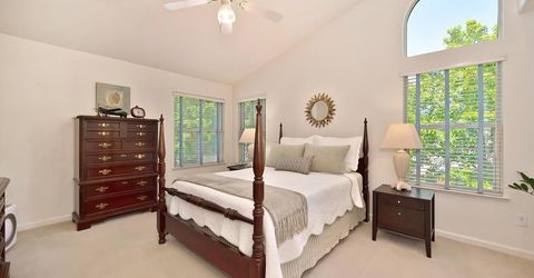 349 Brennen Cir, Roseville, CA 95678 Photo
