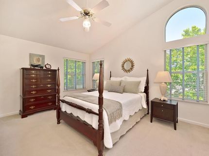 349 Brennen Cir, Roseville, CA 95678 Photo