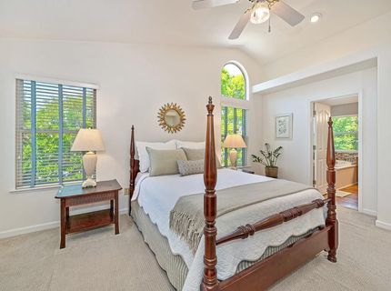 349 Brennen Cir, Roseville, CA 95678 Photo