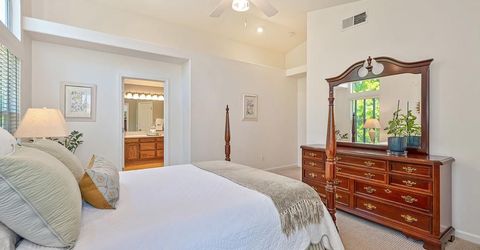 349 Brennen Cir, Roseville, CA 95678 Photo