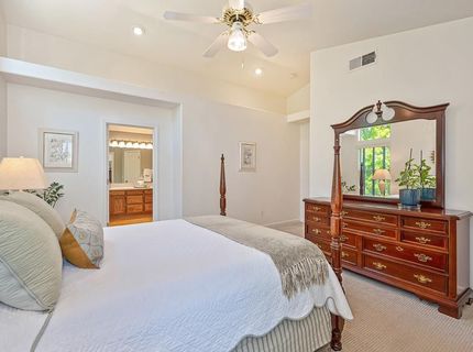 349 Brennen Cir, Roseville, CA 95678 Photo