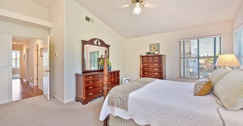 349 Brennen Cir, Roseville, CA 95678 Photo
