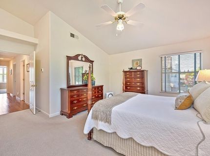 349 Brennen Cir, Roseville, CA 95678 Photo